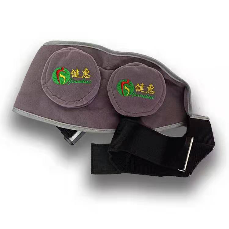 艾灸盒随身灸2连